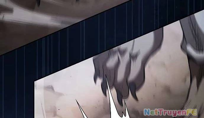 Kiếm Sĩ Thiên Tài Của Học Viện Chap 66 - Next Chap 67