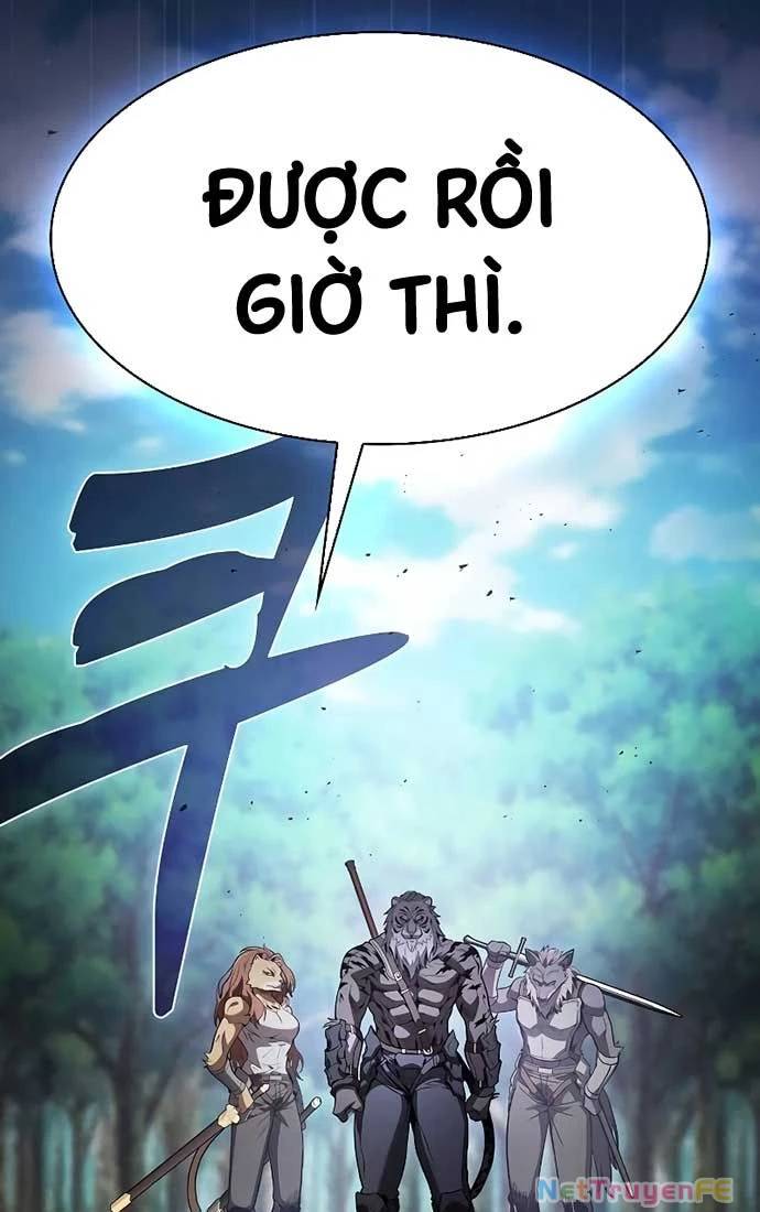 Kiếm Sĩ Thiên Tài Của Học Viện Chap 66 - Next Chap 67