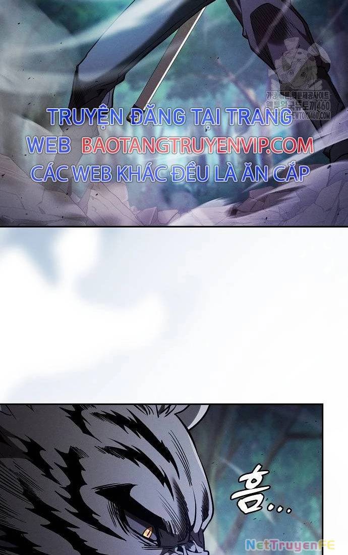 Kiếm Sĩ Thiên Tài Của Học Viện Chap 66 - Next Chap 67