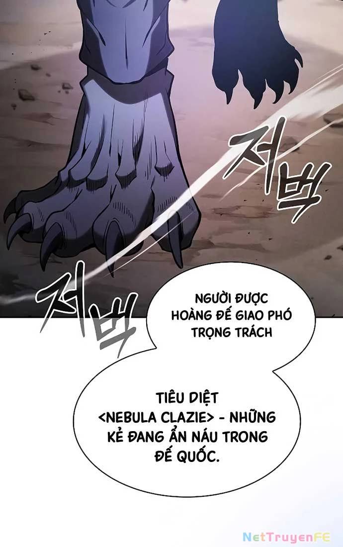 Kiếm Sĩ Thiên Tài Của Học Viện Chap 66 - Next Chap 67