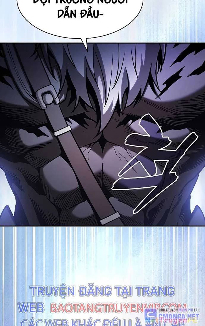 Kiếm Sĩ Thiên Tài Của Học Viện Chap 66 - Next Chap 67