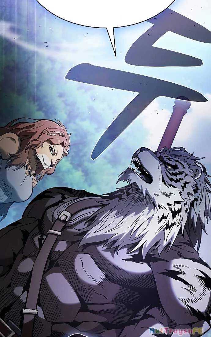 Kiếm Sĩ Thiên Tài Của Học Viện Chap 66 - Next Chap 67