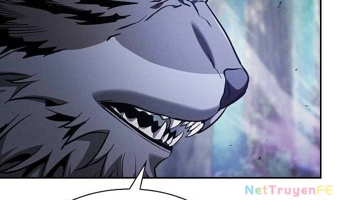 Kiếm Sĩ Thiên Tài Của Học Viện Chap 66 - Next Chap 67