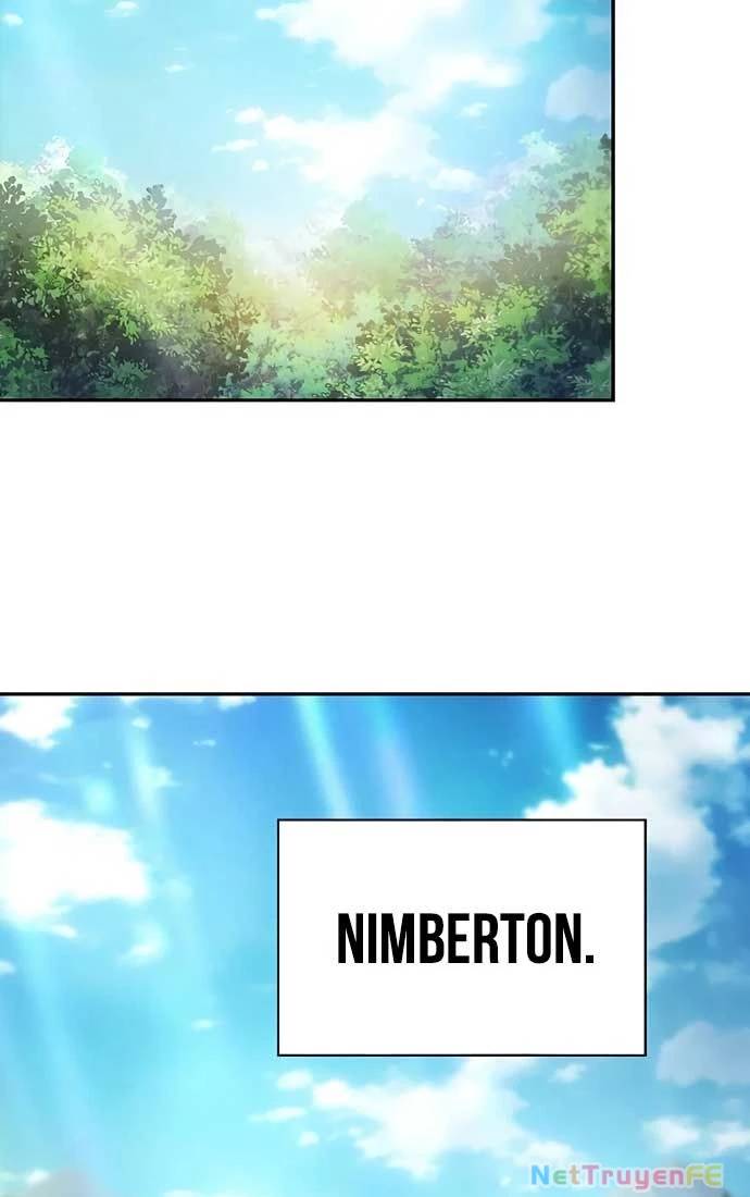Kiếm Sĩ Thiên Tài Của Học Viện Chap 66 - Next Chap 67