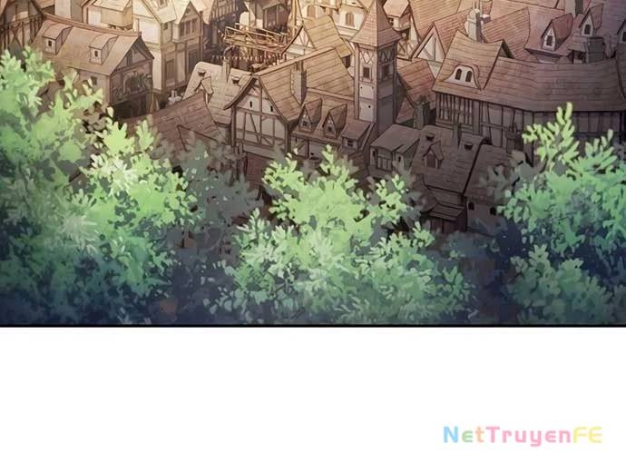 Kiếm Sĩ Thiên Tài Của Học Viện Chap 66 - Next Chap 67