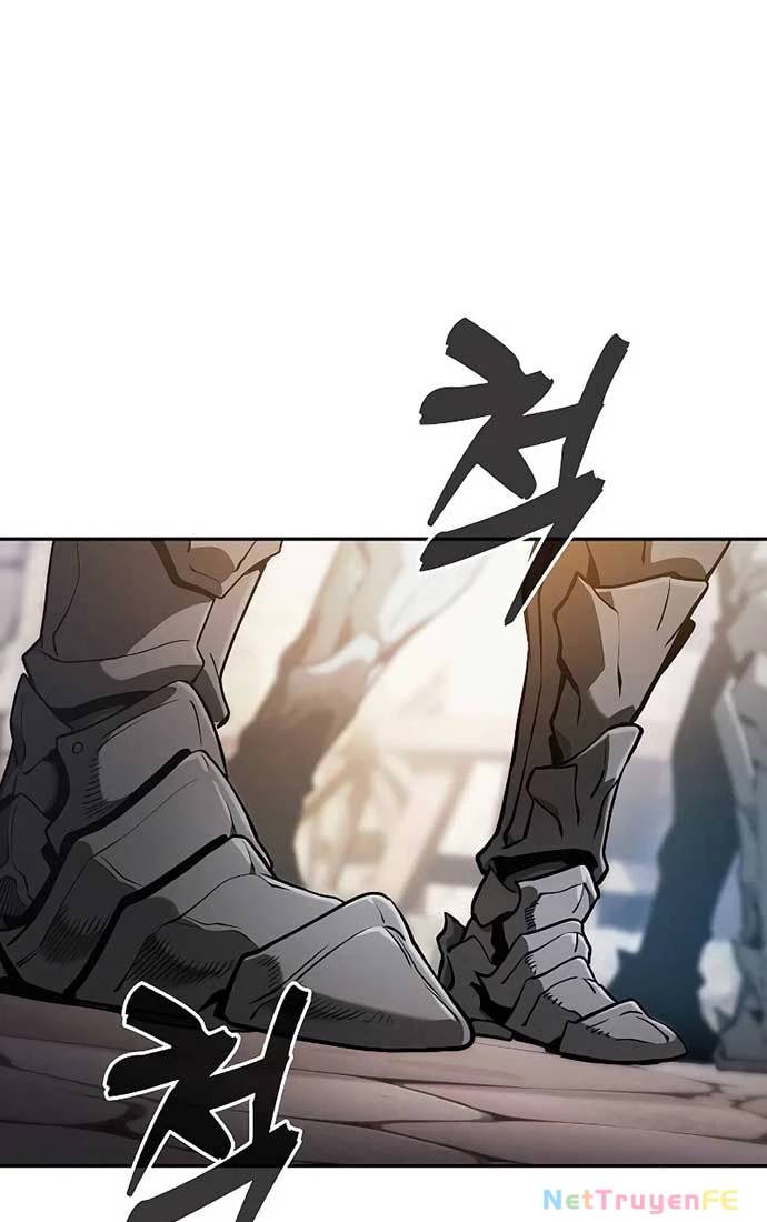 Kiếm Sĩ Thiên Tài Của Học Viện Chap 66 - Next Chap 67