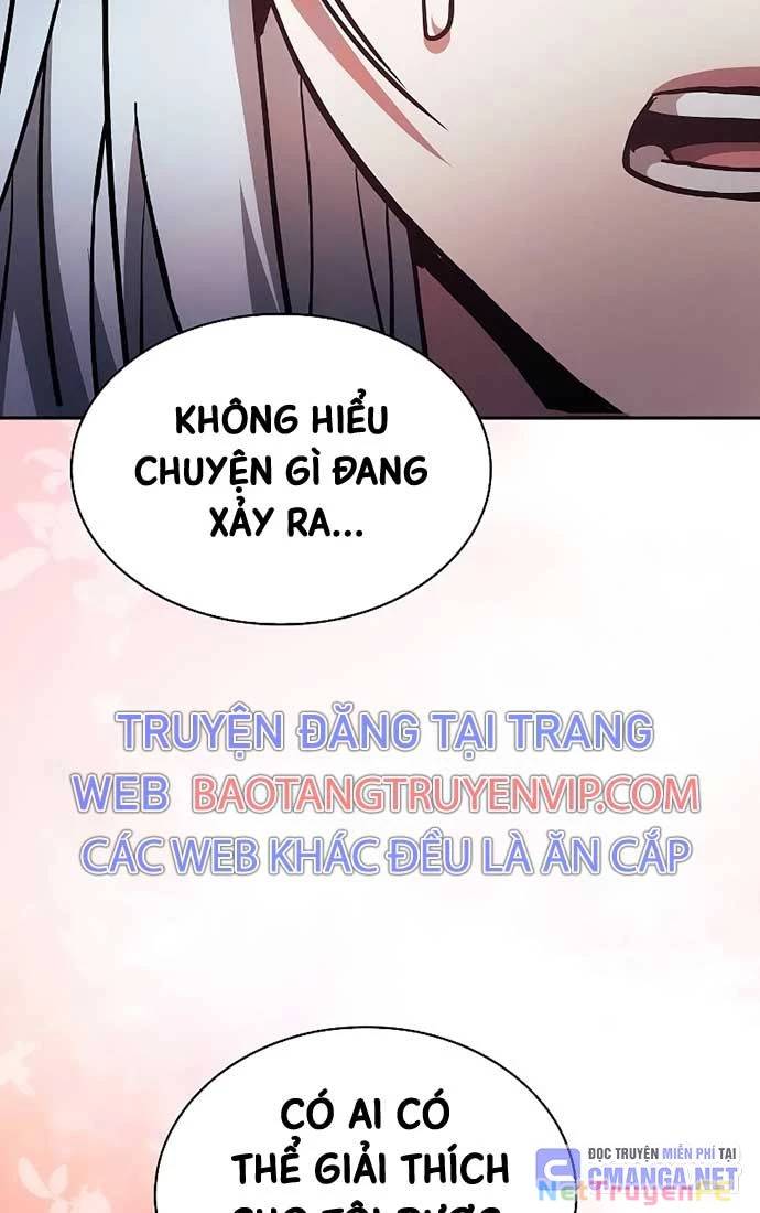 Kiếm Sĩ Thiên Tài Của Học Viện Chap 66 - Next Chap 67