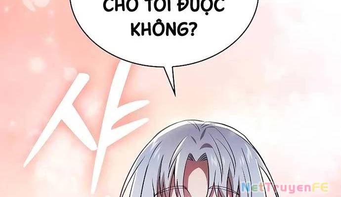 Kiếm Sĩ Thiên Tài Của Học Viện Chap 66 - Next Chap 67