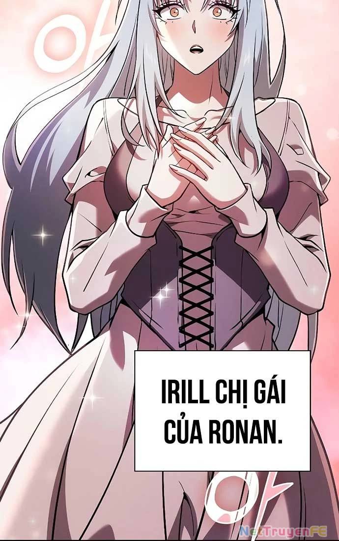 Kiếm Sĩ Thiên Tài Của Học Viện Chap 66 - Next Chap 67