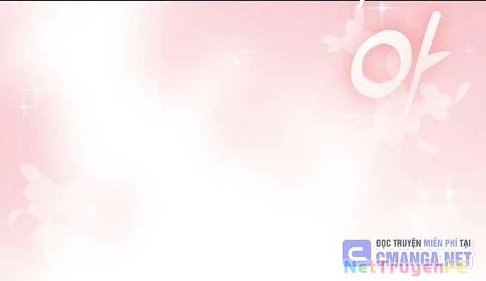 Kiếm Sĩ Thiên Tài Của Học Viện Chap 66 - Next Chap 67