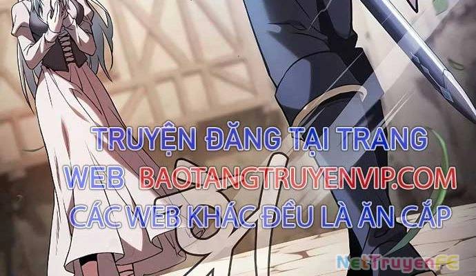 Kiếm Sĩ Thiên Tài Của Học Viện Chap 66 - Next Chap 67