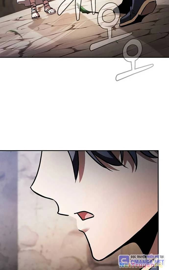 Kiếm Sĩ Thiên Tài Của Học Viện Chap 66 - Next Chap 67