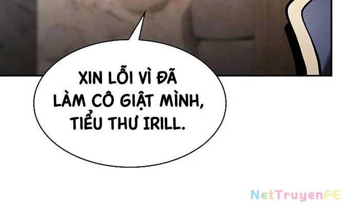 Kiếm Sĩ Thiên Tài Của Học Viện Chap 66 - Next Chap 67