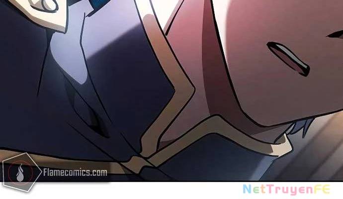 Kiếm Sĩ Thiên Tài Của Học Viện Chap 66 - Next Chap 67