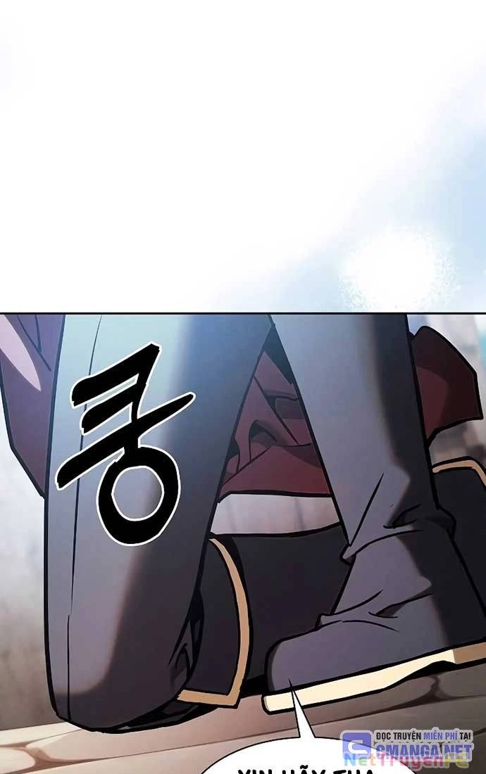 Kiếm Sĩ Thiên Tài Của Học Viện Chap 66 - Next Chap 67