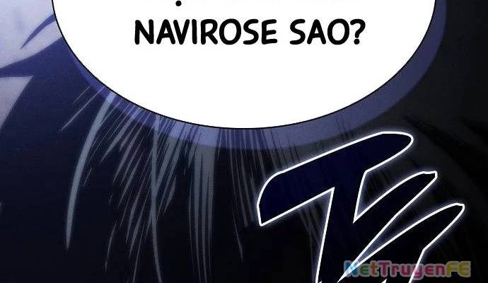 Kiếm Sĩ Thiên Tài Của Học Viện Chap 66 - Next Chap 67