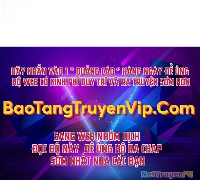 Kiếm Sĩ Thiên Tài Của Học Viện Chap 66 - Next Chap 67