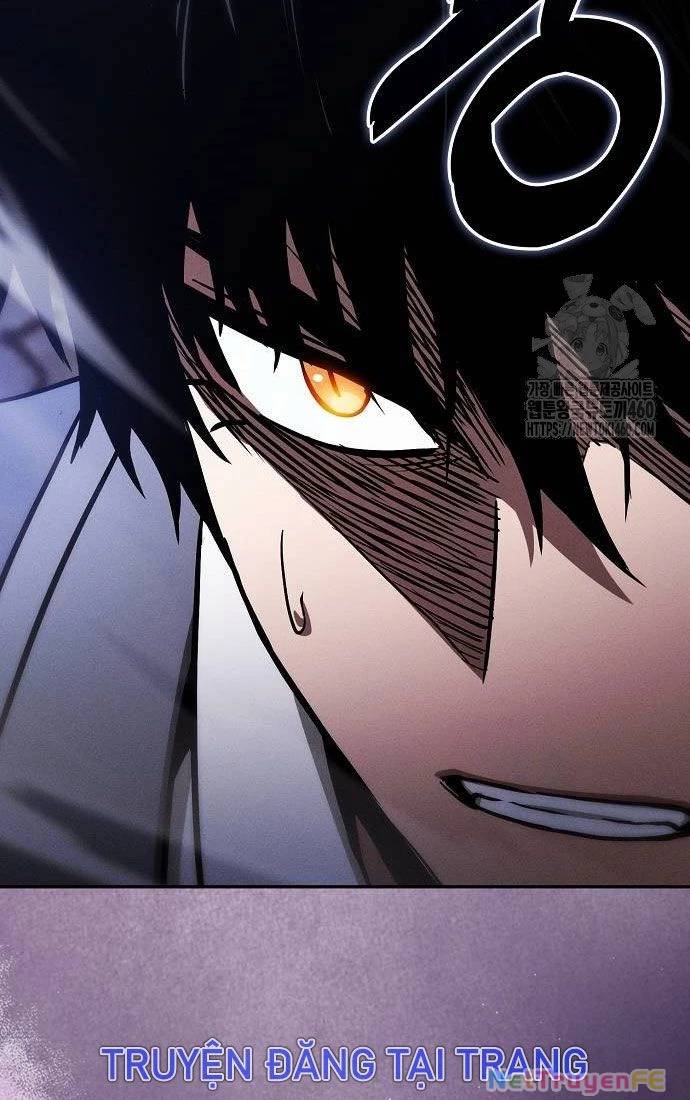 Kiếm Sĩ Thiên Tài Của Học Viện Chap 66 - Next Chap 67