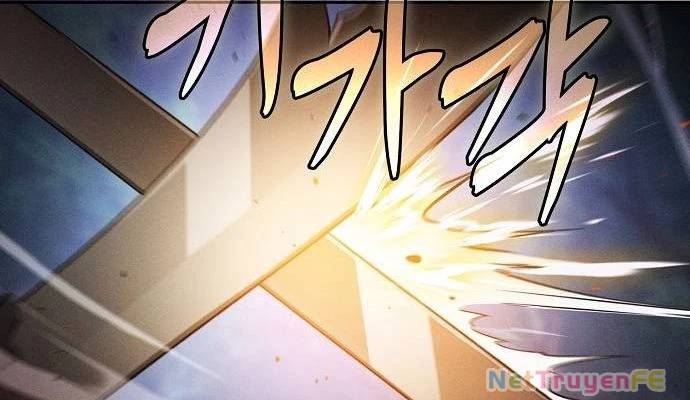 Kiếm Sĩ Thiên Tài Của Học Viện Chap 66 - Next Chap 67