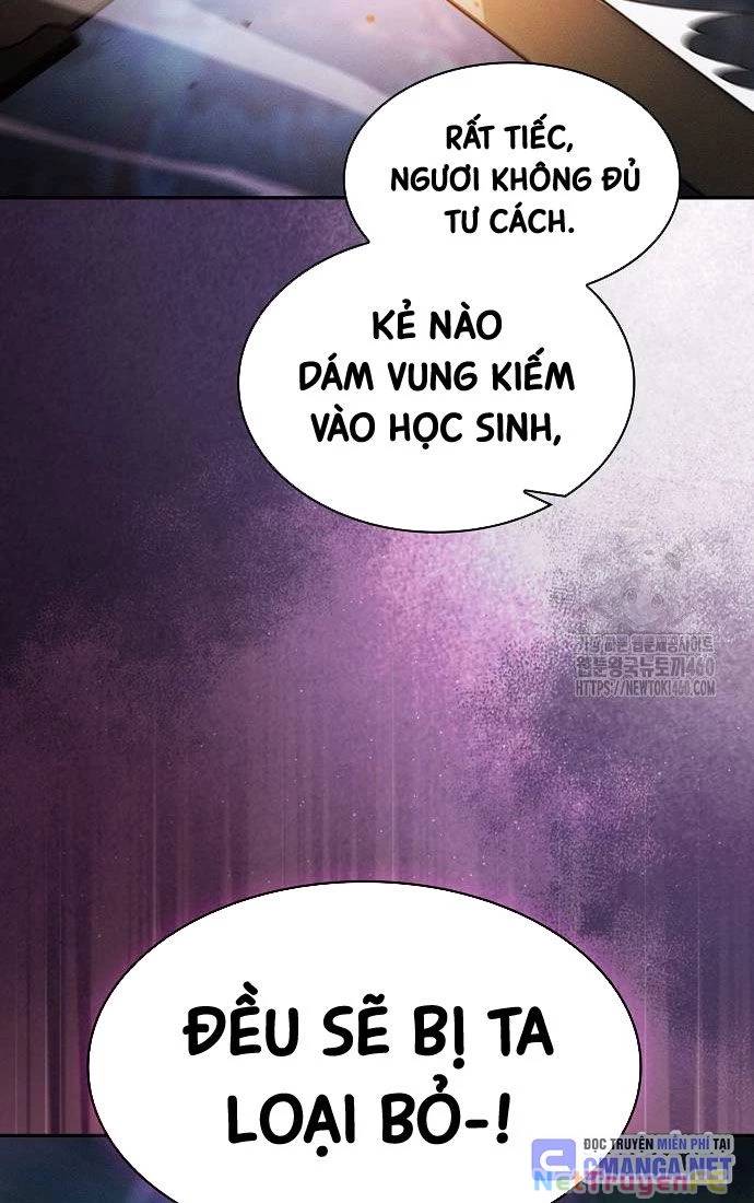 Kiếm Sĩ Thiên Tài Của Học Viện Chap 66 - Next Chap 67
