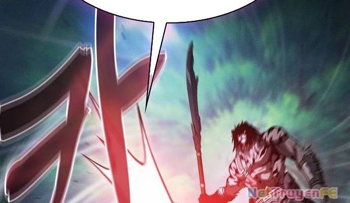 Kiếm Sĩ Thiên Tài Của Học Viện Chap 66 - Next Chap 67