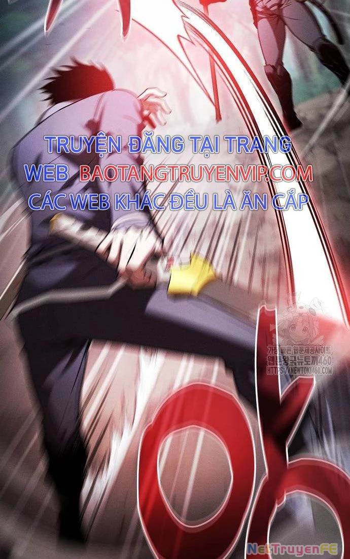 Kiếm Sĩ Thiên Tài Của Học Viện Chap 66 - Next Chap 67