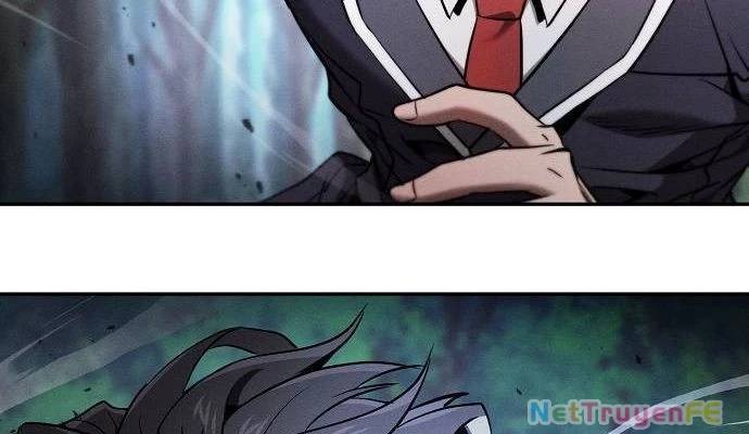 Kiếm Sĩ Thiên Tài Của Học Viện Chap 66 - Next Chap 67