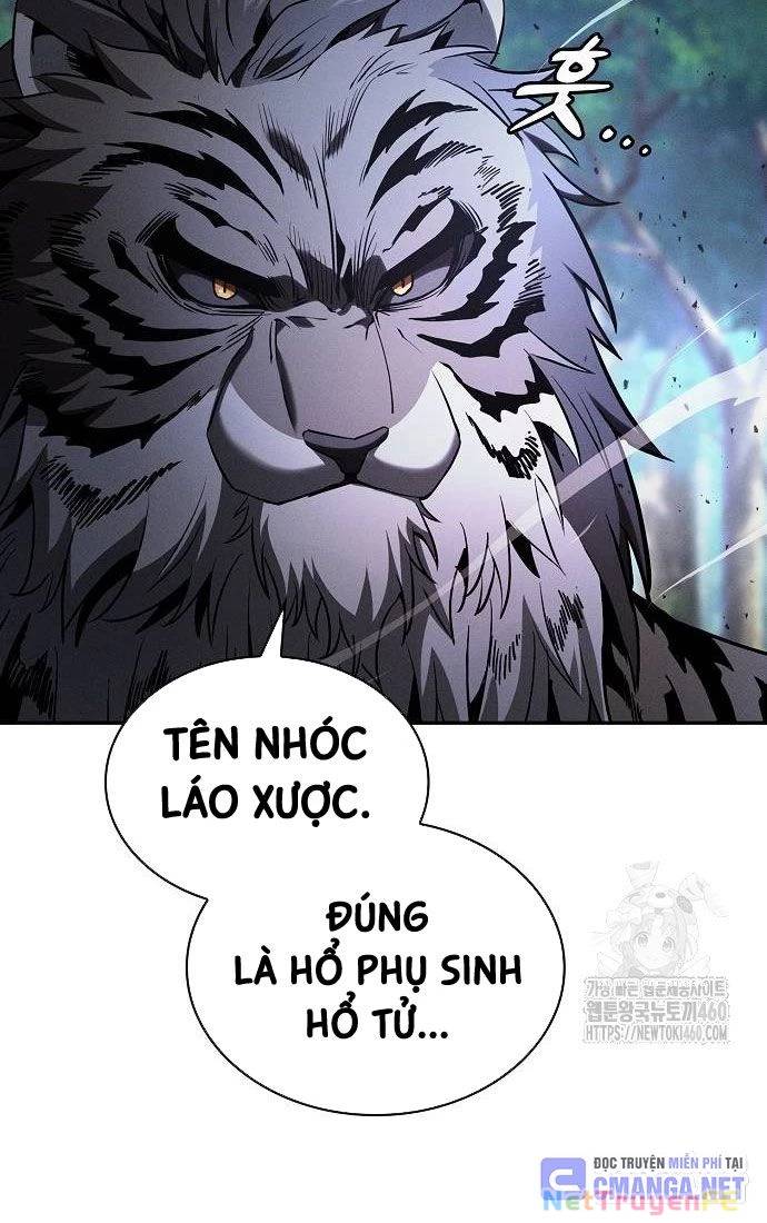 Kiếm Sĩ Thiên Tài Của Học Viện Chap 66 - Next Chap 67