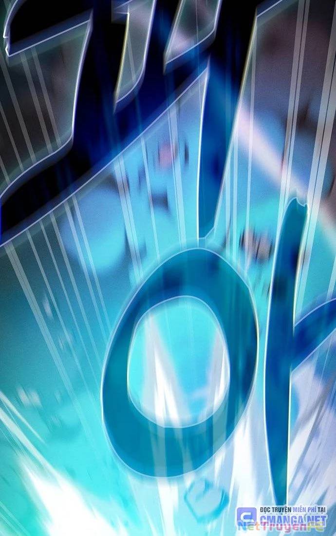 Kiếm Sĩ Thiên Tài Của Học Viện Chap 66 - Next Chap 67