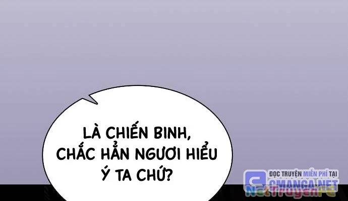 Kiếm Sĩ Thiên Tài Của Học Viện Chap 66 - Next Chap 67