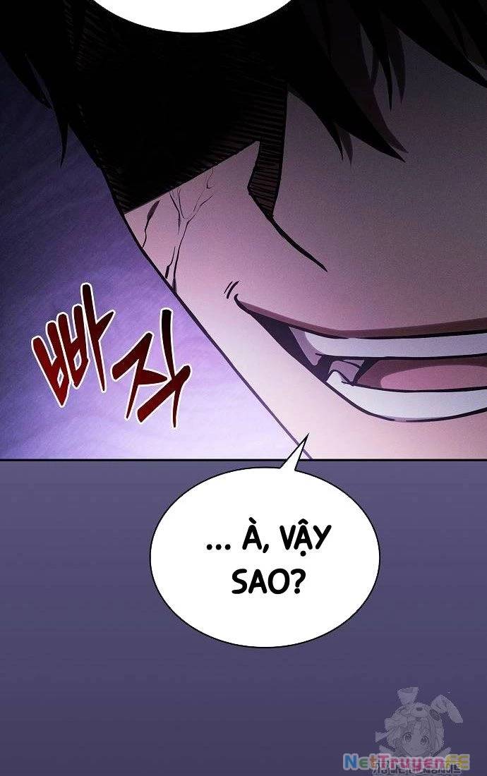 Kiếm Sĩ Thiên Tài Của Học Viện Chap 66 - Next Chap 67