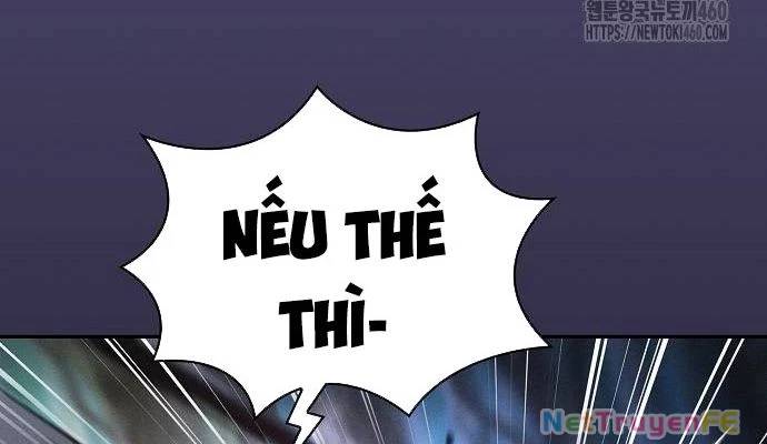 Kiếm Sĩ Thiên Tài Của Học Viện Chap 66 - Next Chap 67