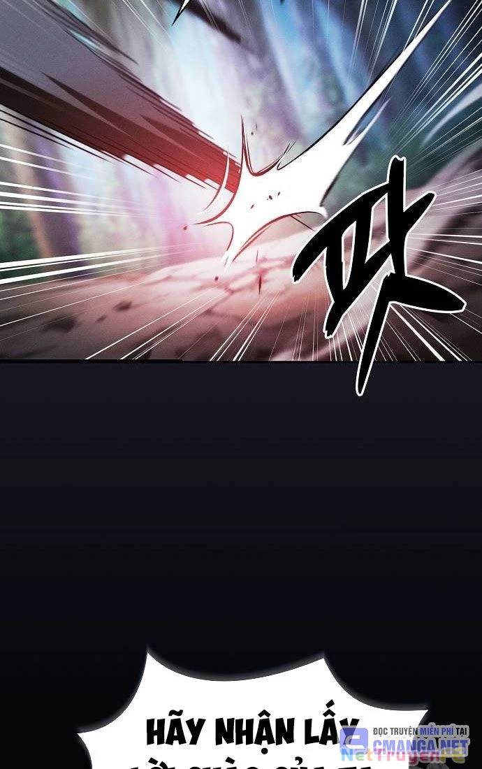 Kiếm Sĩ Thiên Tài Của Học Viện Chap 66 - Next Chap 67