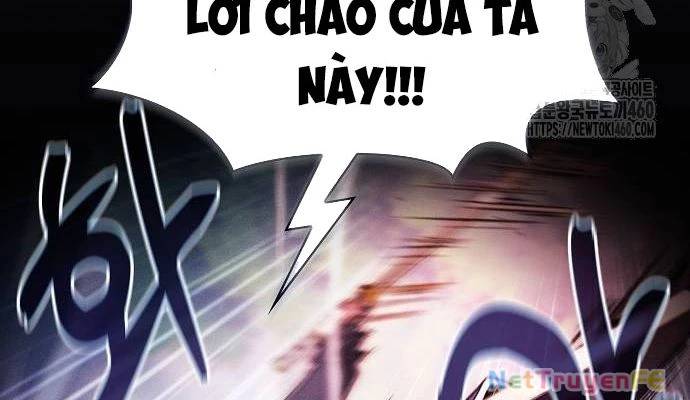 Kiếm Sĩ Thiên Tài Của Học Viện Chap 66 - Next Chap 67