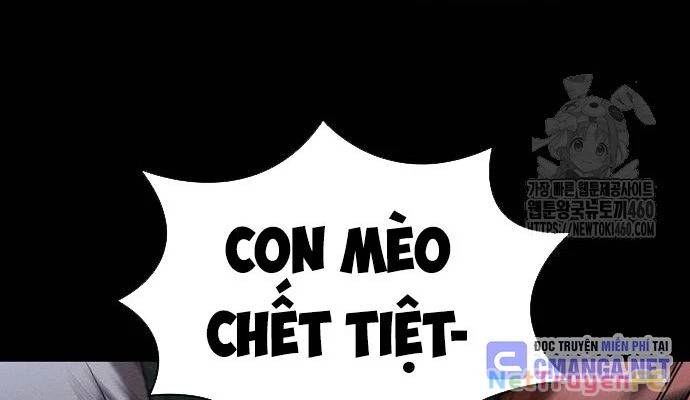 Kiếm Sĩ Thiên Tài Của Học Viện Chap 66 - Next Chap 67