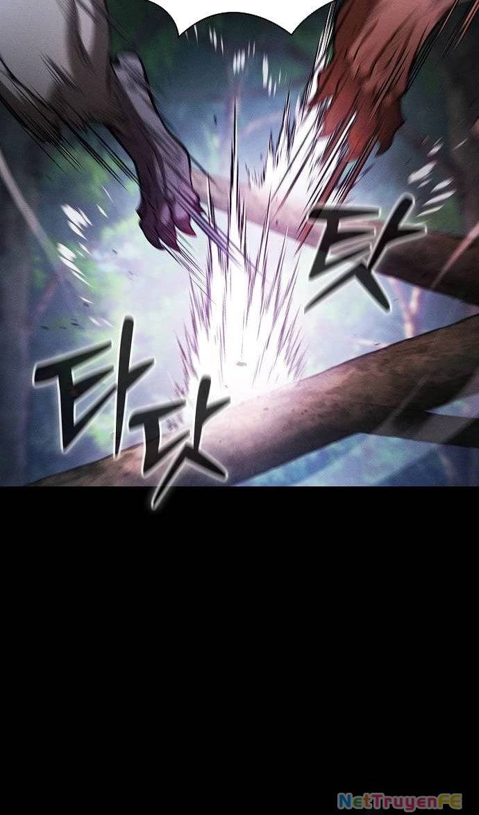 Kiếm Sĩ Thiên Tài Của Học Viện Chap 66 - Next Chap 67