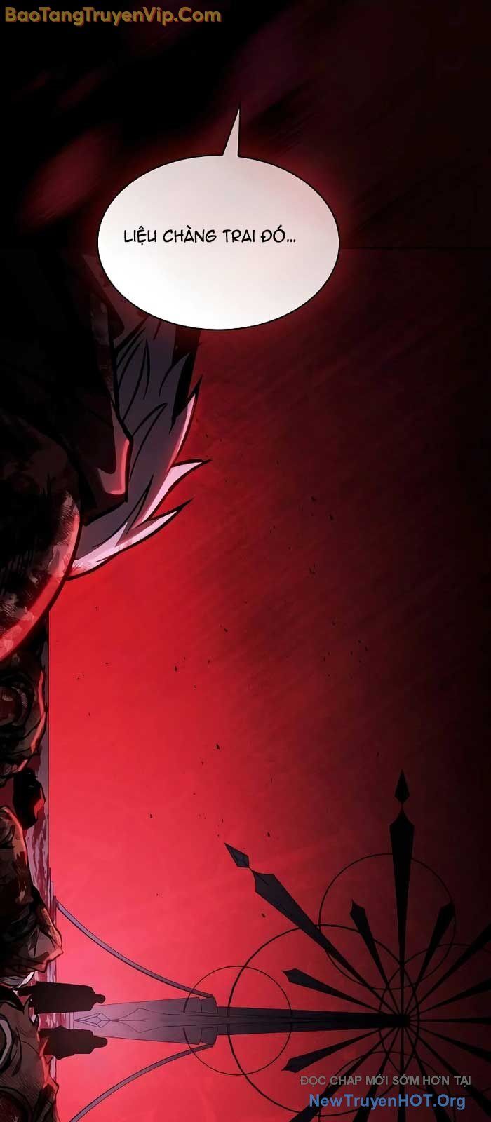 Kiếm Sĩ Thiên Tài Của Học Viện Chap 108 - Next Chap 109