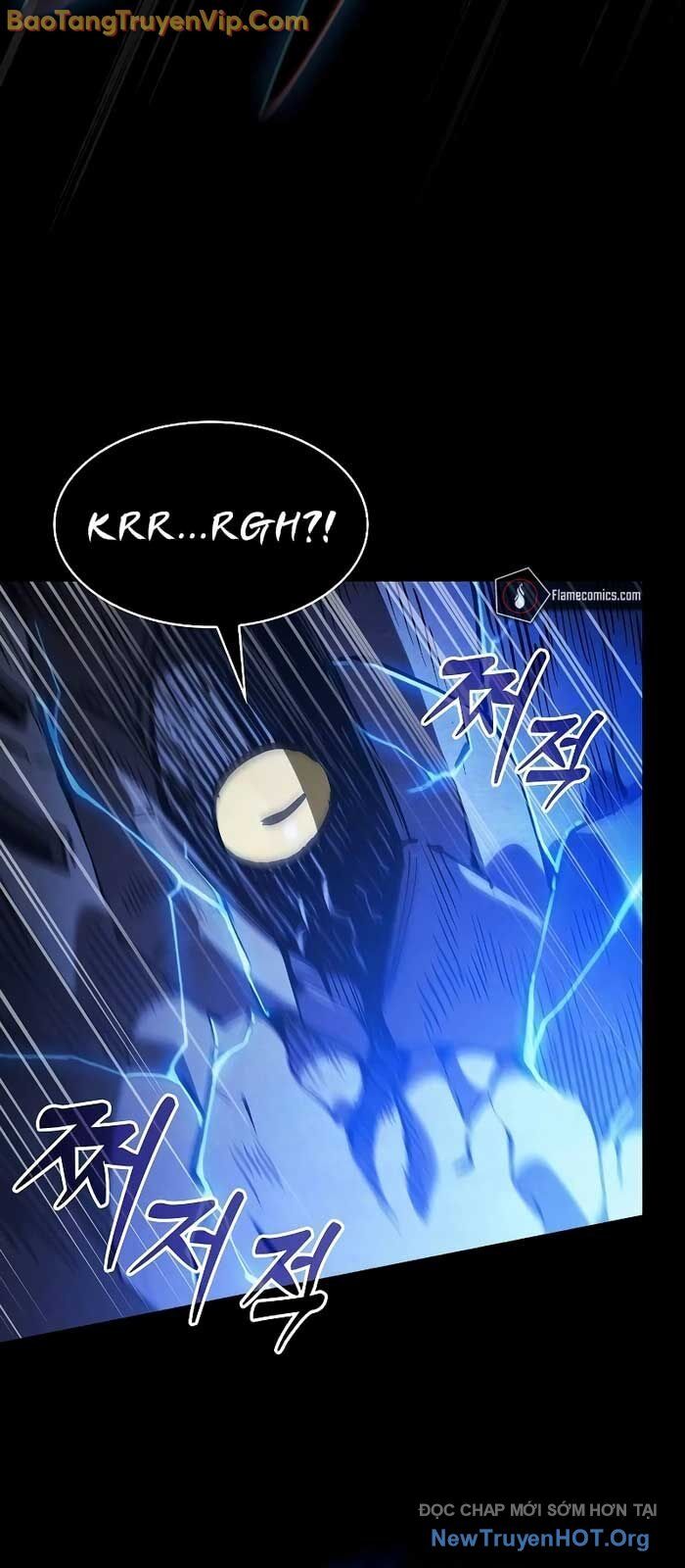 Kiếm Sĩ Thiên Tài Của Học Viện Chap 108 - Next Chap 109