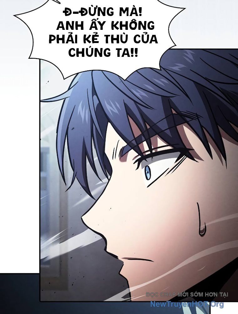 Kiếm Sĩ Thiên Tài Của Học Viện Chap 109 - Next Chap 110