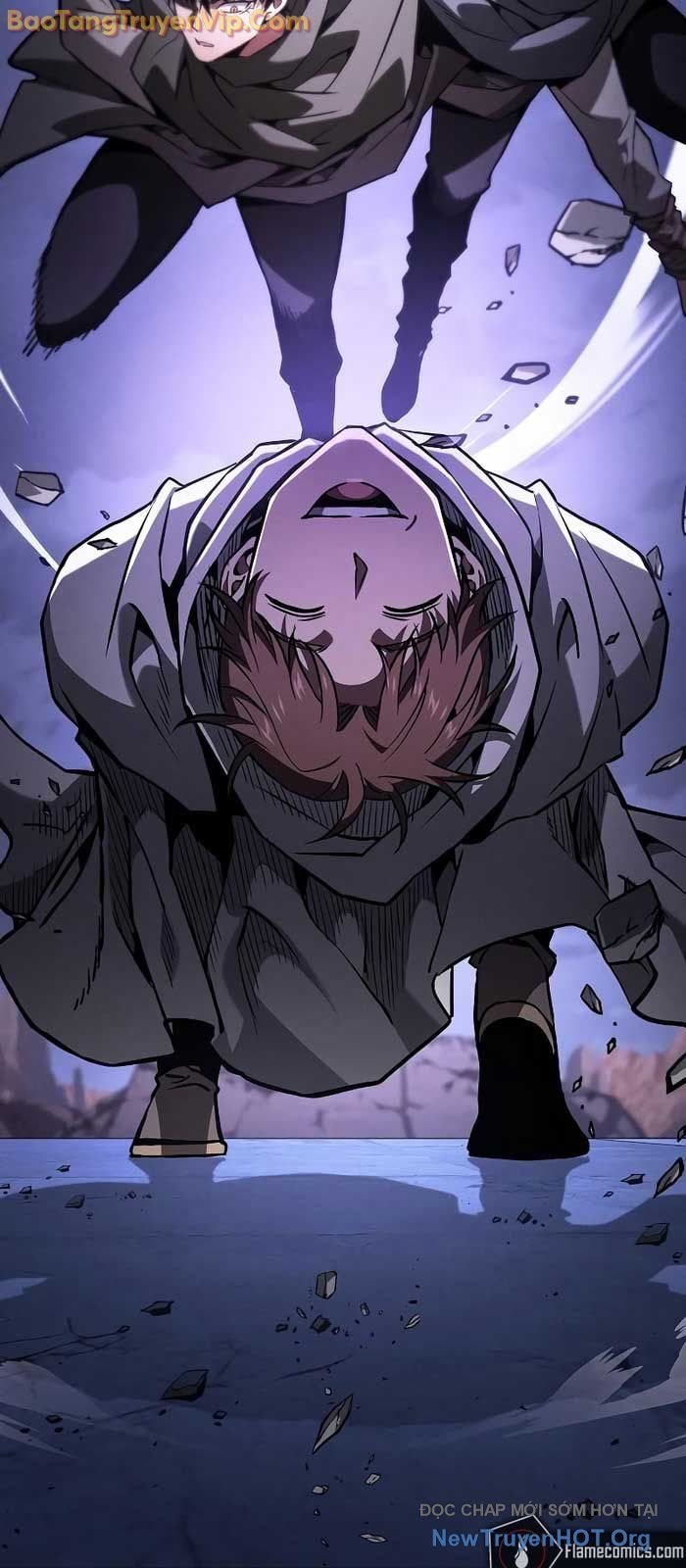 Kiếm Sĩ Thiên Tài Của Học Viện Chap 113 - Next Chap 114