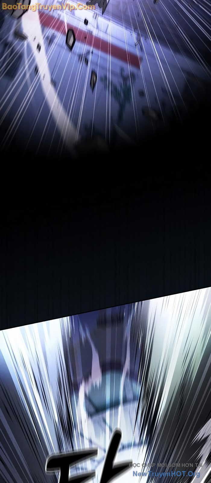 Kiếm Sĩ Thiên Tài Của Học Viện Chap 113 - Next Chap 114