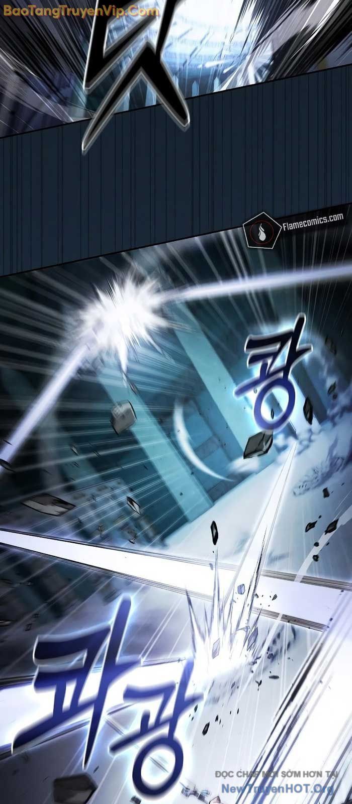 Kiếm Sĩ Thiên Tài Của Học Viện Chap 113 - Next Chap 114