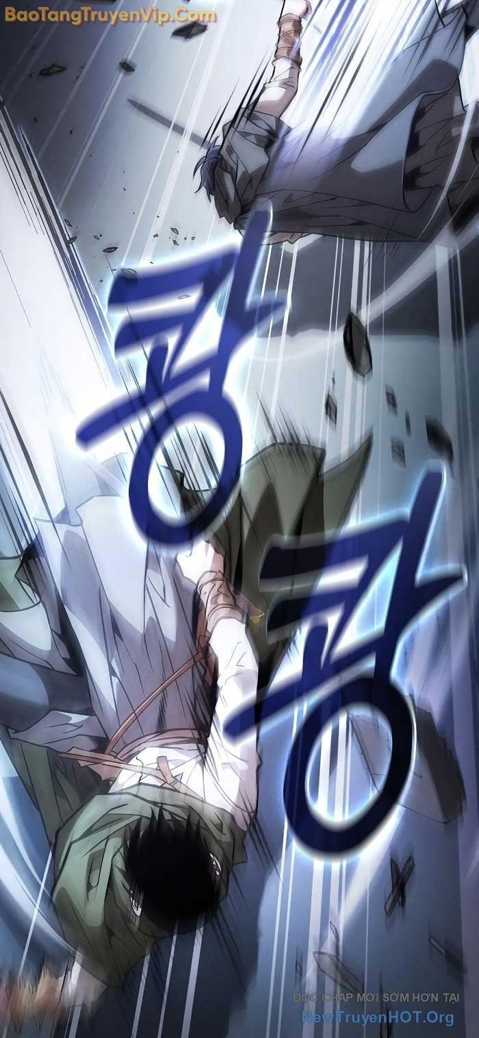 Kiếm Sĩ Thiên Tài Của Học Viện Chap 113 - Next Chap 114