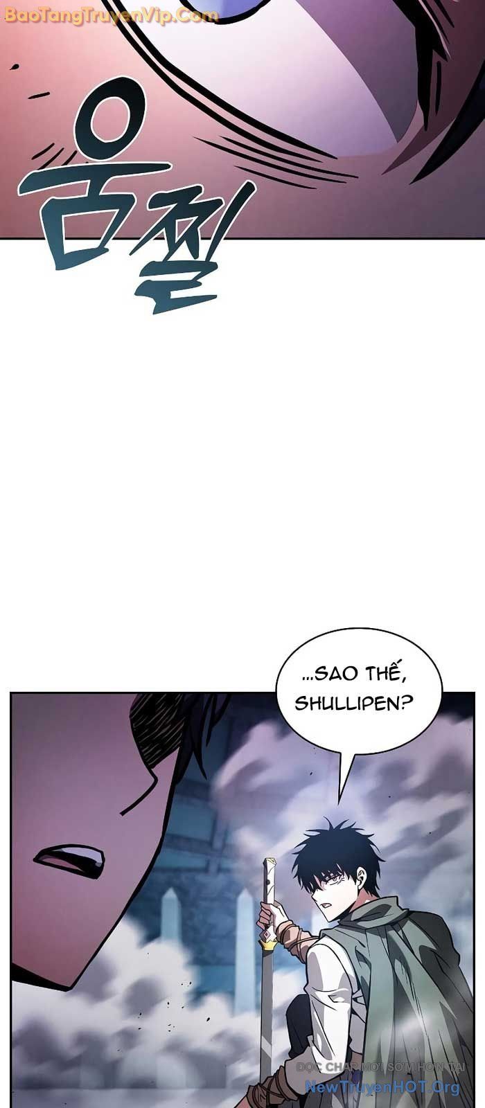 Kiếm Sĩ Thiên Tài Của Học Viện Chap 113 - Next Chap 114