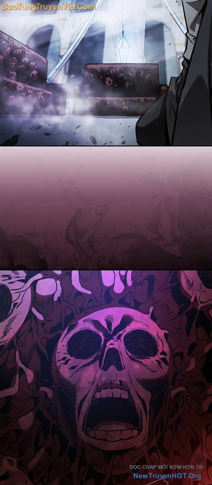 Kiếm Sĩ Thiên Tài Của Học Viện Chap 113 - Next Chap 114