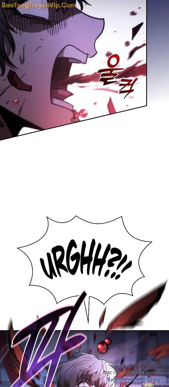 Kiếm Sĩ Thiên Tài Của Học Viện Chap 113 - Next Chap 114