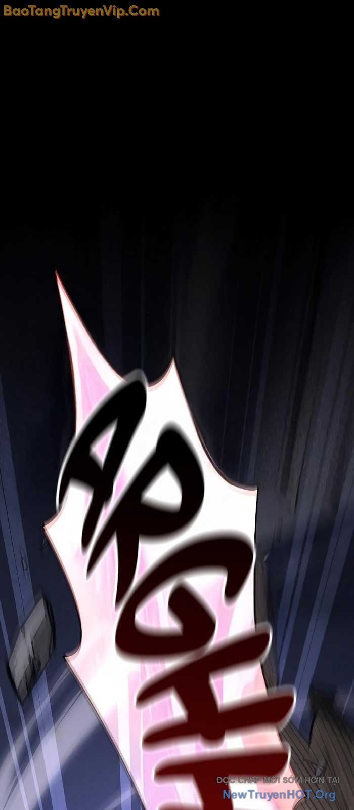 Kiếm Sĩ Thiên Tài Của Học Viện Chap 113 - Next Chap 114