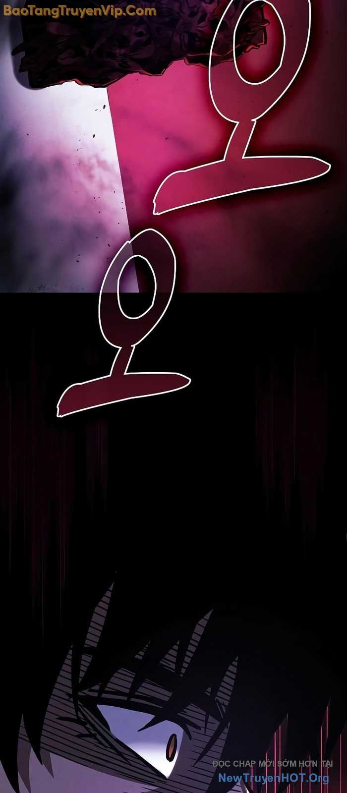 Kiếm Sĩ Thiên Tài Của Học Viện Chap 113 - Next Chap 114