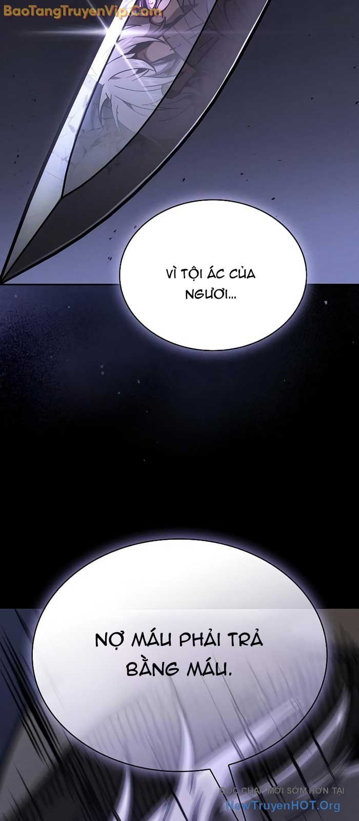 Kiếm Sĩ Thiên Tài Của Học Viện Chap 113 - Next Chap 114