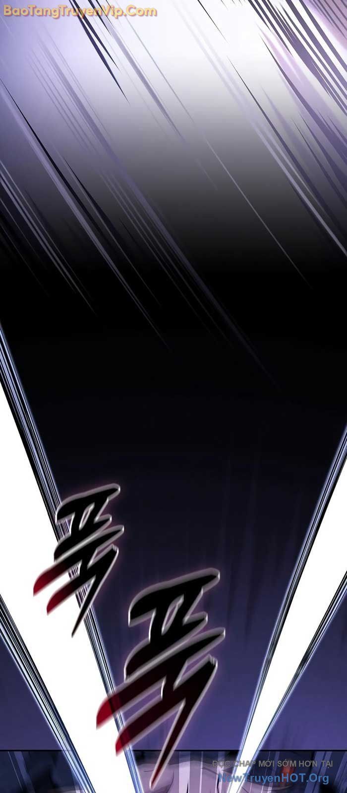 Kiếm Sĩ Thiên Tài Của Học Viện Chap 113 - Next Chap 114